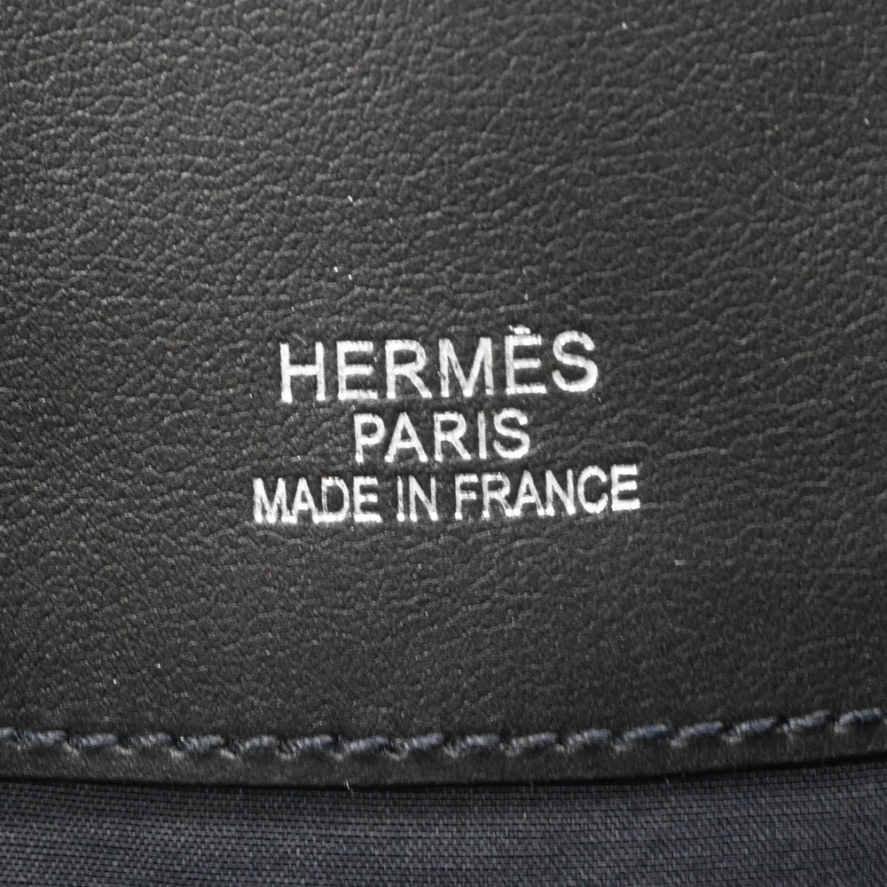 HERMES Bag - Picture 10 of 15